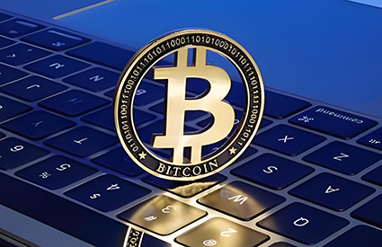 (Ok平台下载网)交易所交易界面